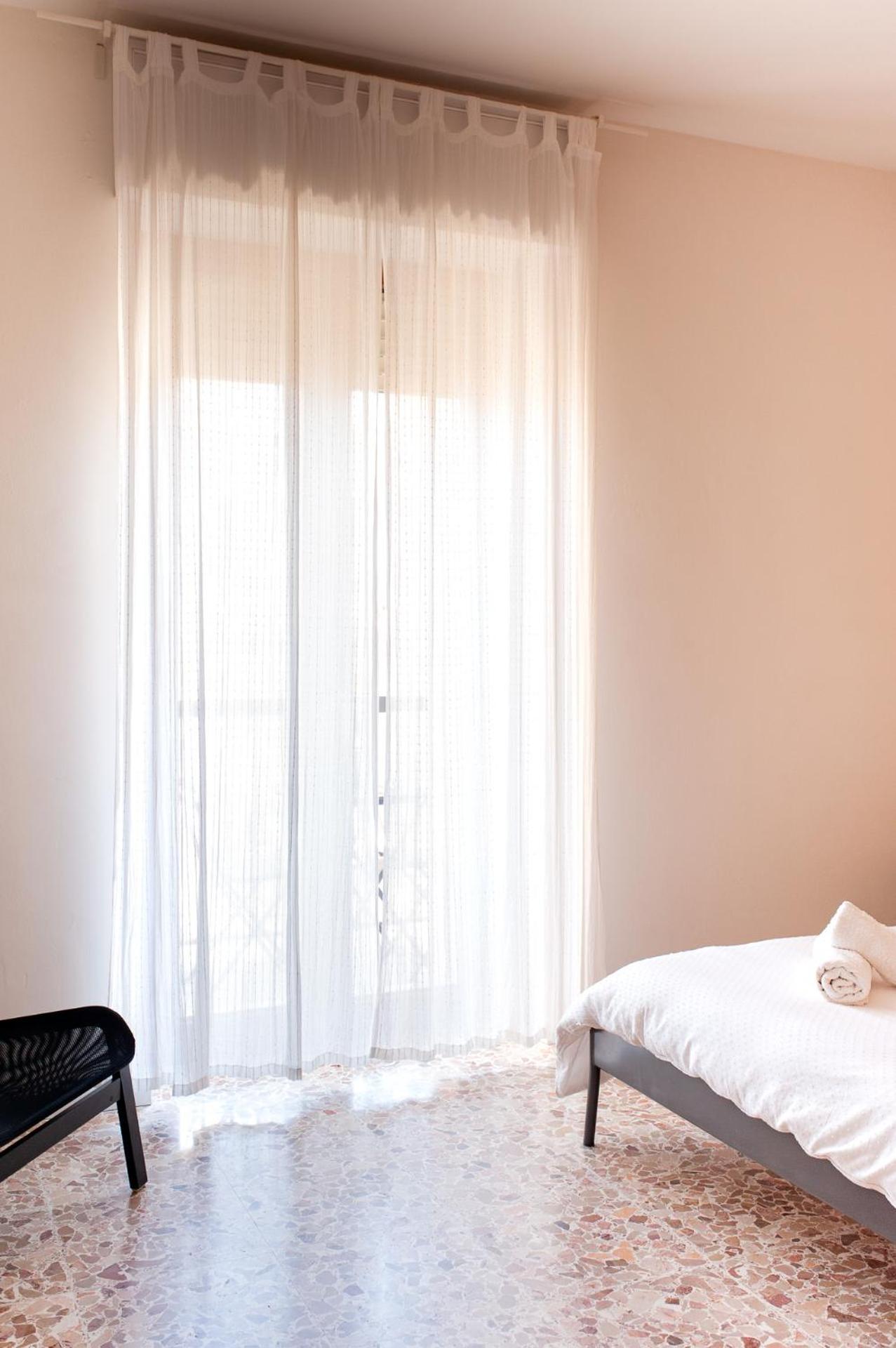 Four Rooms Alghero Dış mekan fotoğraf